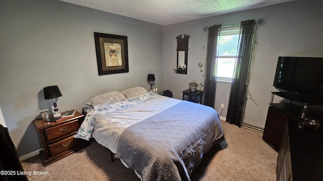 2111 Fulton Dr, Charlestown, IN 47111 - photo 37