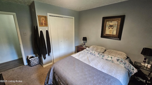 2111 Fulton Dr, Charlestown, IN 47111 - photo 38