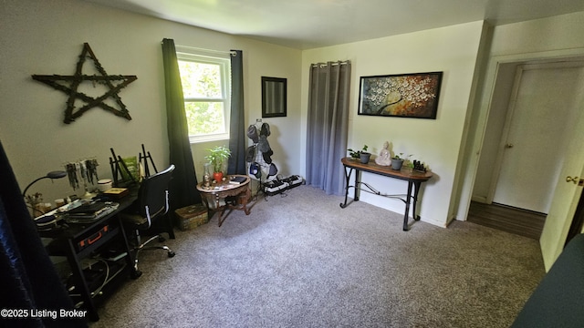 2111 Fulton Dr, Charlestown, IN 47111 - photo 42