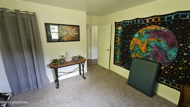 2111 Fulton Dr, Charlestown, IN 47111 - photo 43