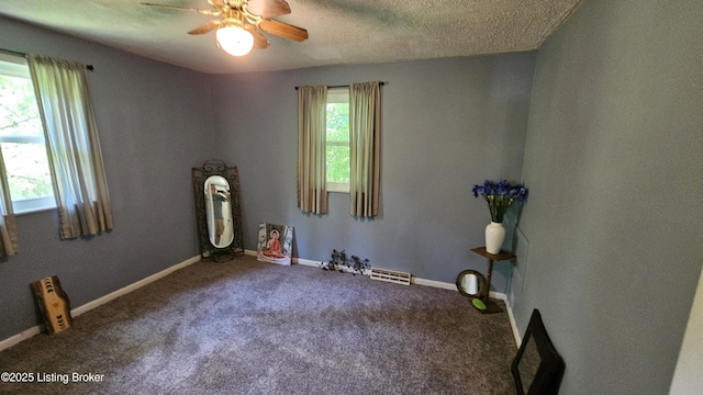 2111 Fulton Dr, Charlestown, IN 47111 - photo 44