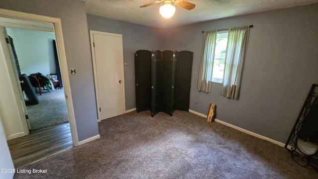 2111 Fulton Dr, Charlestown, IN 47111 - photo 46