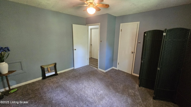 2111 Fulton Dr, Charlestown, IN 47111 - photo 47