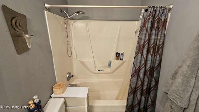 2111 Fulton Dr, Charlestown, IN 47111 - photo 49