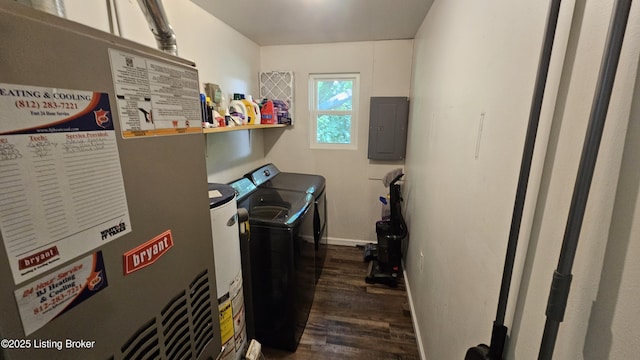 2111 Fulton Dr, Charlestown, IN 47111 - photo 51
