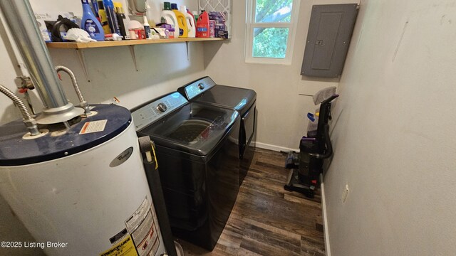 2111 Fulton Dr, Charlestown, IN 47111 - photo 52