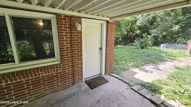 2111 Fulton Dr, Charlestown, IN 47111 - photo 54