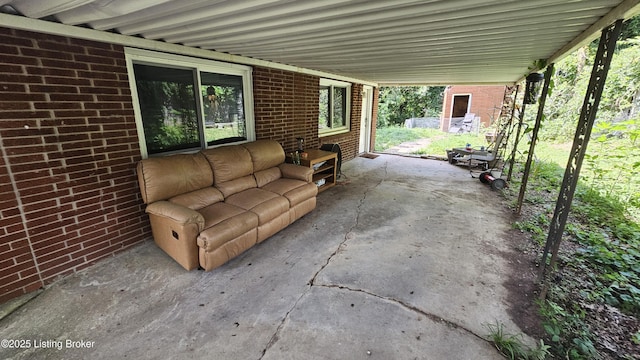 2111 Fulton Dr, Charlestown, IN 47111 - photo 55