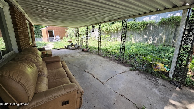 2111 Fulton Dr, Charlestown, IN 47111 - photo 56