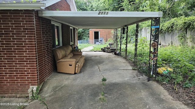 2111 Fulton Dr, Charlestown, IN 47111 - photo 57