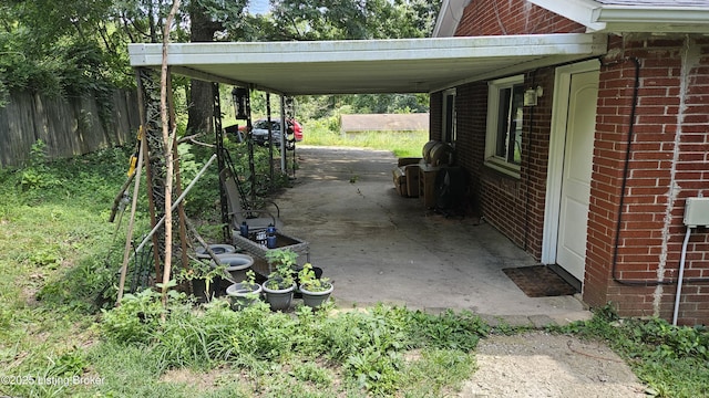 2111 Fulton Dr, Charlestown, IN 47111 - photo 58