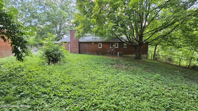 2111 Fulton Dr, Charlestown, IN 47111 - photo 60