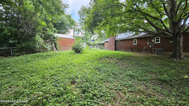 2111 Fulton Dr, Charlestown, IN 47111 - photo 61