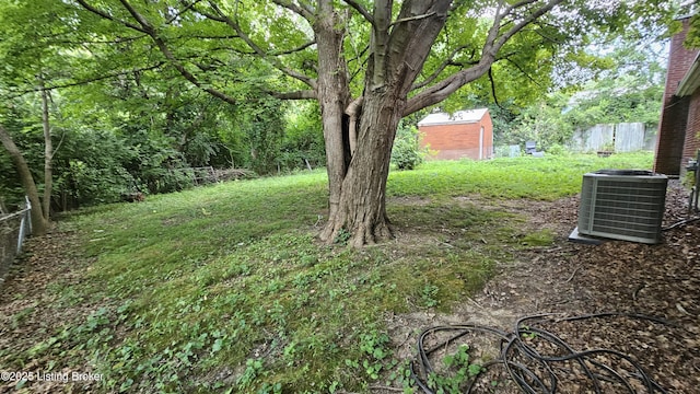 2111 Fulton Dr, Charlestown, IN 47111 - photo 62
