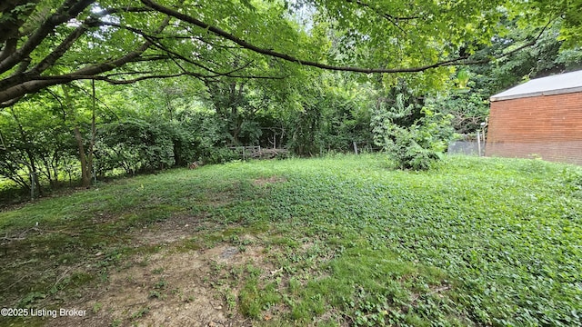 2111 Fulton Dr, Charlestown, IN 47111 - photo 63