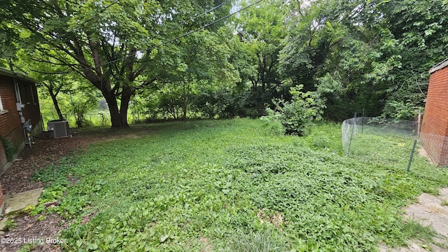 2111 Fulton Dr, Charlestown, IN 47111 - photo 64