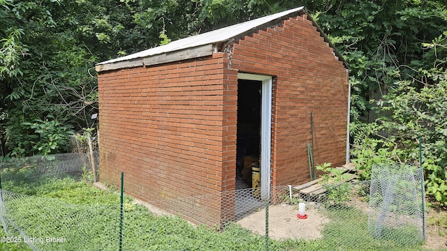 2111 Fulton Dr, Charlestown, IN 47111 - photo 65