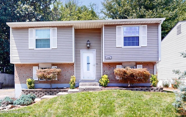 8708 Bost Ln, Louisville, KY 40219 - photo 1