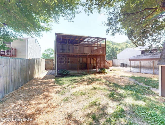 8708 Bost Ln, Louisville, KY 40219 - photo 22