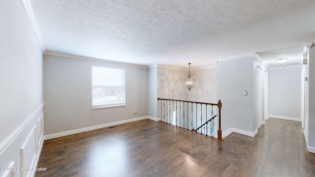 8708 Bost Ln, Louisville, KY 40219 - photo 2