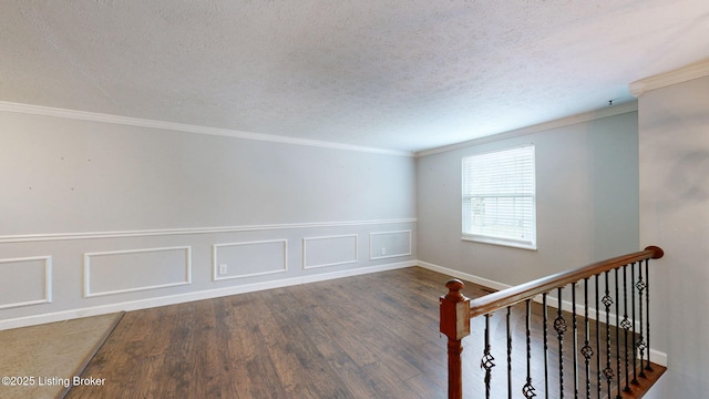 8708 Bost Ln, Louisville, KY 40219 - photo 3