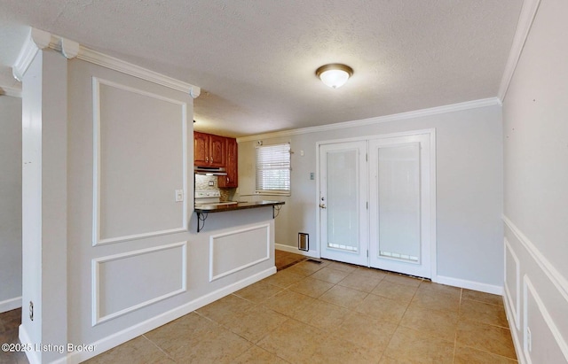 8708 Bost Ln, Louisville, KY 40219 - photo 4