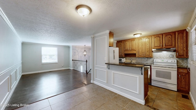 8708 Bost Ln, Louisville, KY 40219 - photo 5