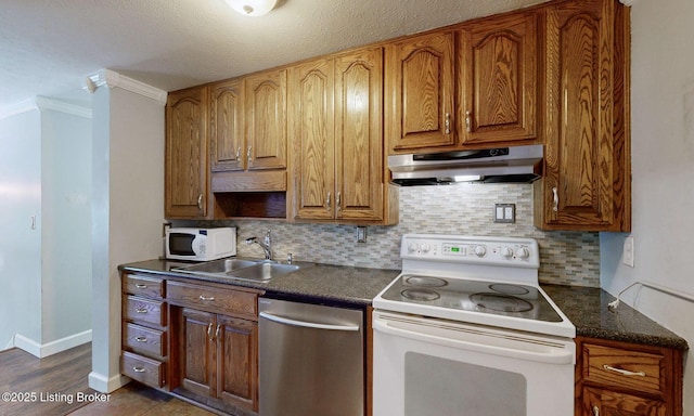8708 Bost Ln, Louisville, KY 40219 - photo 7