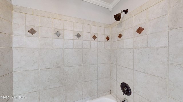8708 Bost Ln, Louisville, KY 40219 - photo 9