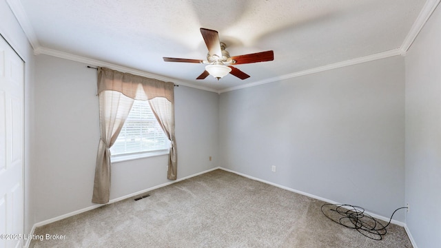 8708 Bost Ln, Louisville, KY 40219 - photo 10