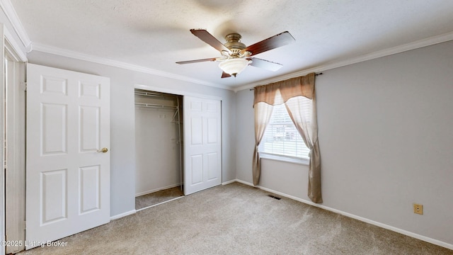 8708 Bost Ln, Louisville, KY 40219 - photo 11
