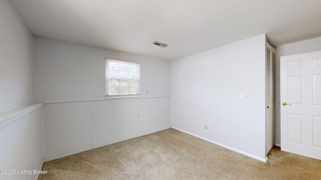 8708 Bost Ln, Louisville, KY 40219 - photo 13