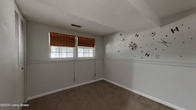 8708 Bost Ln, Louisville, KY 40219 - photo 14