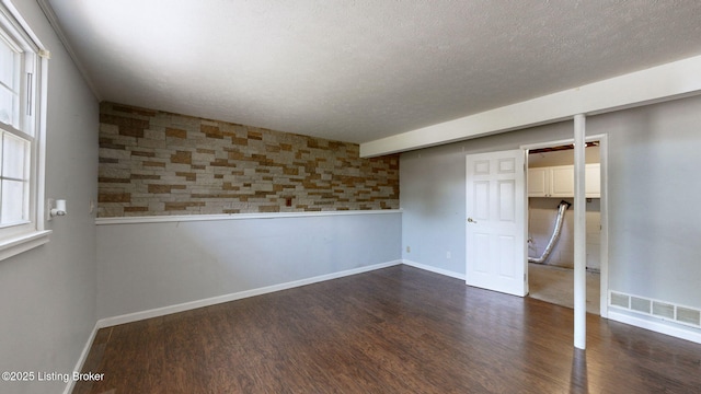 8708 Bost Ln, Louisville, KY 40219 - photo 18