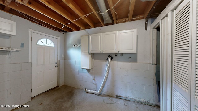 8708 Bost Ln, Louisville, KY 40219 - photo 19