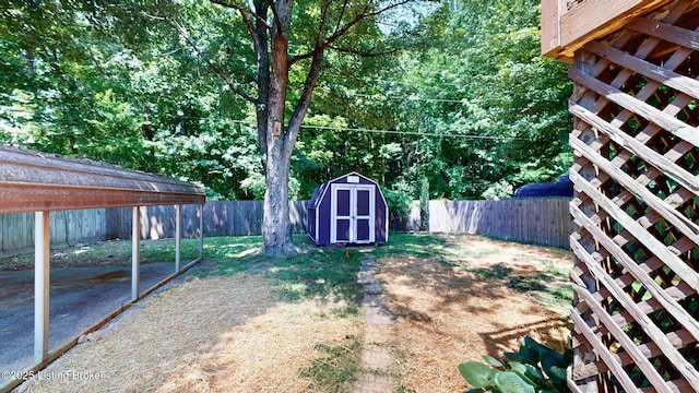 8708 Bost Ln, Louisville, KY 40219 - photo 20