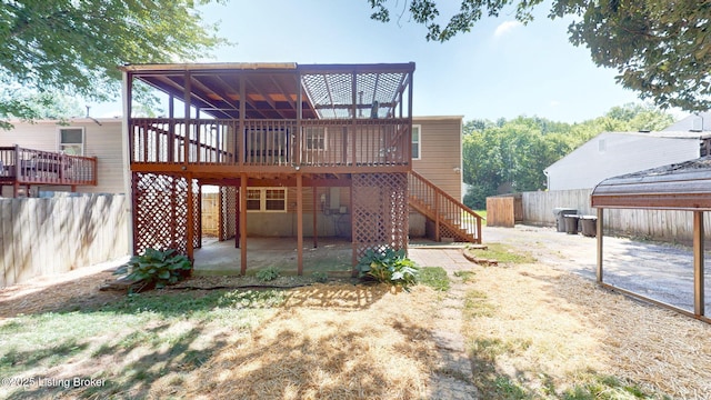8708 Bost Ln, Louisville, KY 40219 - photo 21