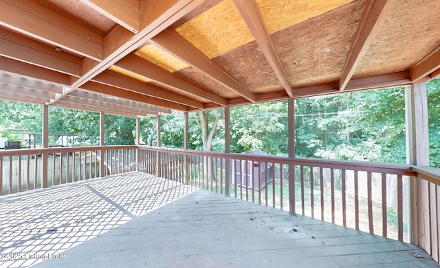 8708 Bost Ln, Louisville, KY 40219 - photo 24
