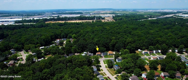 8708 Bost Ln, Louisville, KY 40219 - photo 25