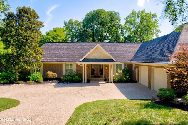 5236 Moccasin Trl, Louisville, KY 40207 - photo 2