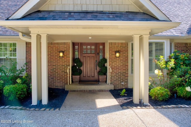 5236 Moccasin Trl, Louisville, KY 40207 - photo 3