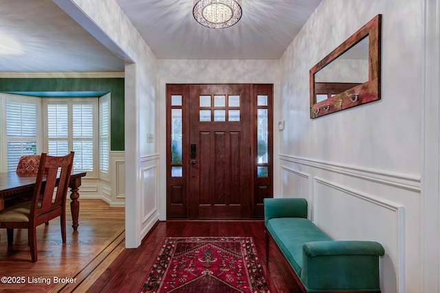 5236 Moccasin Trl, Louisville, KY 40207 - photo 4