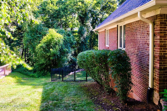 5236 Moccasin Trl, Louisville, KY 40207 - photo 73