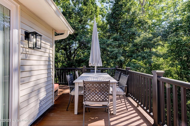 5236 Moccasin Trl, Louisville, KY 40207 - photo 35