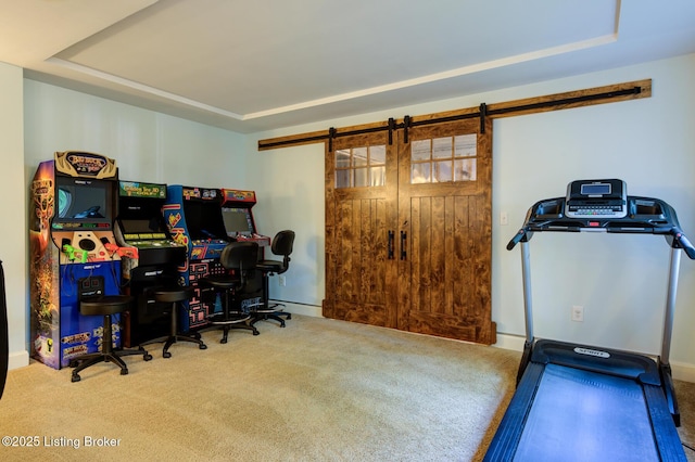 5236 Moccasin Trl, Louisville, KY 40207 - photo 49