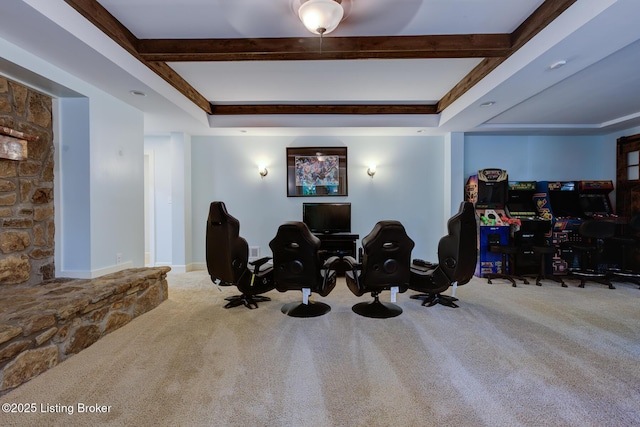 5236 Moccasin Trl, Louisville, KY 40207 - photo 47