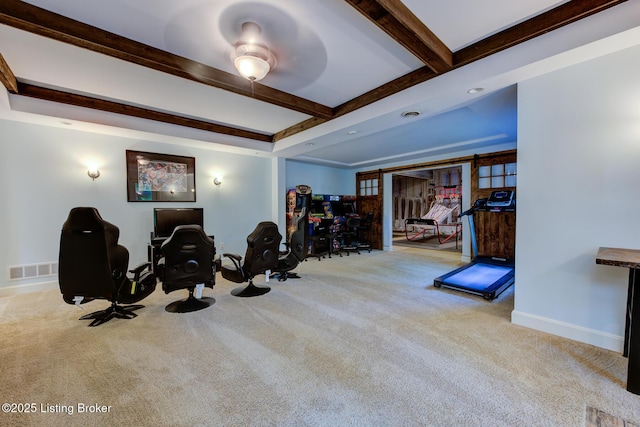 5236 Moccasin Trl, Louisville, KY 40207 - photo 48