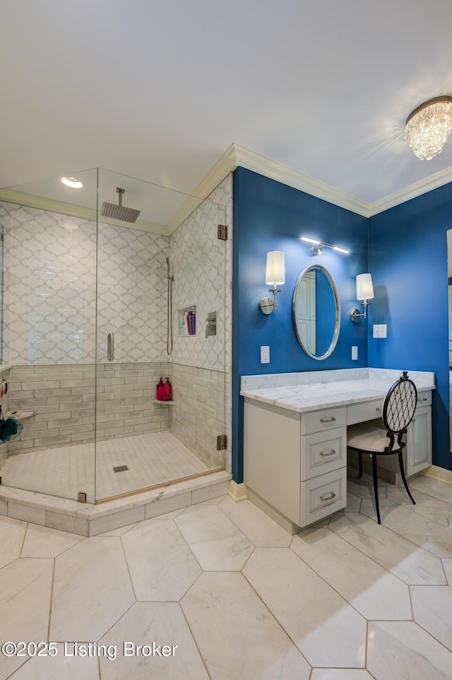 5236 Moccasin Trl, Louisville, KY 40207 - photo 25