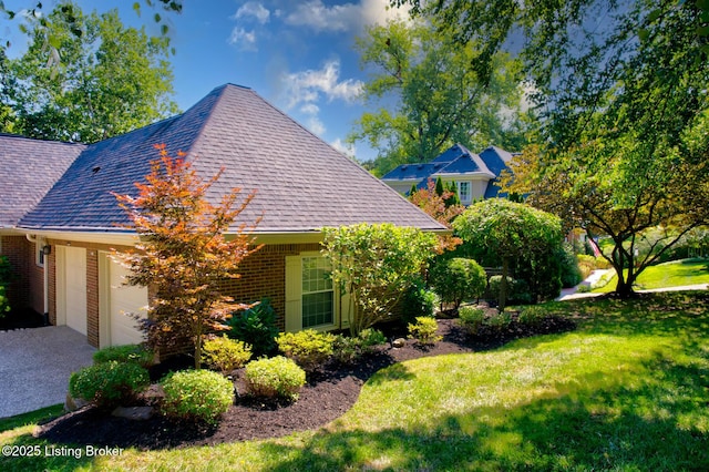 5236 Moccasin Trl, Louisville, KY 40207 - photo 71