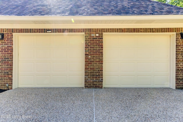 5236 Moccasin Trl, Louisville, KY 40207 - photo 70